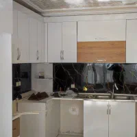 رهن کامل ویلایی سپاهان شهر