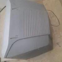 تلوزیون وگا سونی اصل|تلویزیون و پروژکتور|یزد, |دیوار