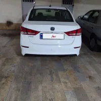 فردا 511 مدل 1404|خودرو سواری و وانت|اندیشه, شهرک کوثر|دیوار