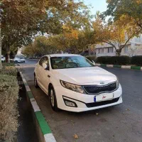 اپتیما ۲۰۱۴/بی رنگ/تک برگ سند