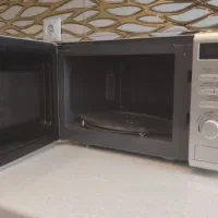 مایکروو فلر Feller|اجاق گاز و لوازم برقی پخت‌وپز|تهران, علم و صنعت|دیوار