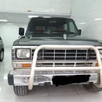 فروش پاترول