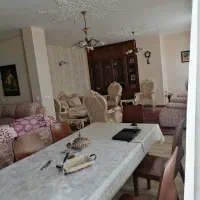 فروش 3خوابه پاسداران|فروش آپارتمان|شیراز, مبعث|دیوار