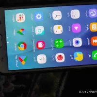 گوشی گلکسی J7|موبایل|مشهد, طلاب|دیوار