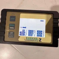 فروش آب یاب حفره یاب