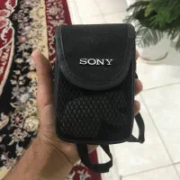 دوربین عکاسی canon