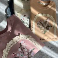 حراج اجناس مغازه
