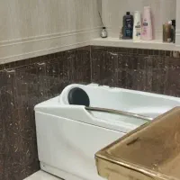 فروش آپارتمان لاکچری188متری به علت مهاجرت|فروش آپارتمان|مشهد, شهید فرامرز عباسی|دیوار