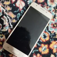 گوشی سامسونگ