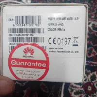 گوشی|موبایل|قم, پردیسان|دیوار