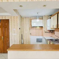 فروش کابینت ، سینک ، هود ، روشویی