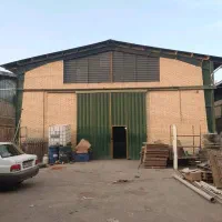 اجاره-سوله1300متر-برق75-گازجی16در-قدس-کد3963