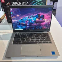 جشنواره ۳روزه فروش لپتاپ آمریکا اروپا با اقساط|رایانه همراه|تهران, میرداماد|دیوار