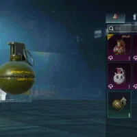 اکانت پابجی|کنسول، بازی ویدئویی و آنلاین|تبریز, |دیوار