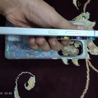 گوشی سامسونگ s25|موبایل|اصفهان, بهارستان|دیوار