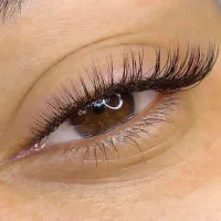 مدل اکستنشن مژه|خدمات آرایشگری و زیبایی|سبزوار, کاشفی شمالی (دادگستری)|دیوار