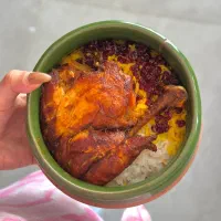 استخدام کمک آشپز خانم
