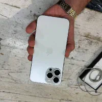 آیفون ۱۳ پرو مکس