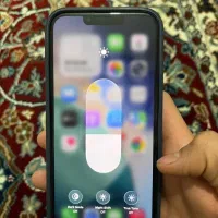 ایفون ۱۳نورمال|موبایل|بروجرد, |دیوار