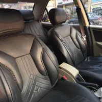 پرشیا پلاس|خودرو سواری و وانت|تهران, خاک سفید|دیوار