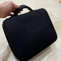 رونین rs3 combo