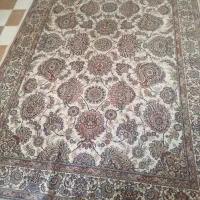 جفت فرش 9متری و ۶متری|فرش|خواف, |دیوار