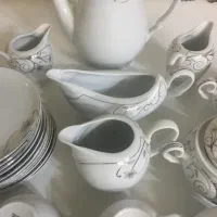 حراج ظروف|حراج|قم, دورشهر|دیوار