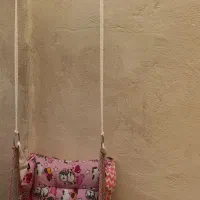 تاب گهواری نونو قیمت ۵۰۰۰