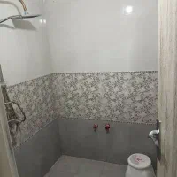 رهن واحد ۳ خوابه نوساز|اجارهٔ آپارتمان|فردیس, شهرک شهید حسینی|دیوار