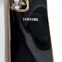 قاب گوشی A53