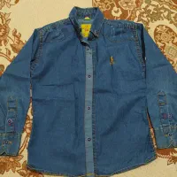 لباس پسرانه|کفش و لباس بچه|قزوین, |دیوار