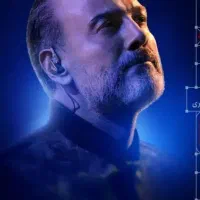 بلیت کنسرت علیرضا قربانی