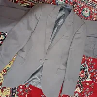 سه عدد کت و شلوار شیک|لباس|شیراز, ارم|دیوار