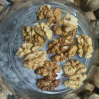 گردو|خوردنی و آشامیدنی|تهران, آهنگ|دیوار