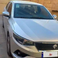 تارا نقره‌ای مدل ۱۴۰۲