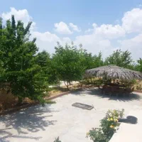 زمین-تجاری-کارگاهی-شهرک-خودرو-پل-فسا