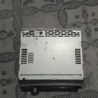 ضبط سونی باندای مکسیدر|سیستم صوتی خانگی|اسفرورین, |دیوار