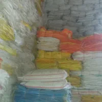 گونی خالی آردی ۶۰ کیلویی|عمده‌فروشی|تهران, شهرک امیرالمومنین|دیوار