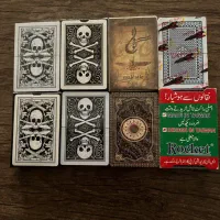 پاسور عمده وتکارسال رایگان|حراج|یزد, |دیوار