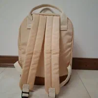 کیف و کوله|کیف، کفش، کمربند|همدان, |دیوار