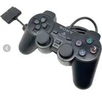 دسته پلی تو