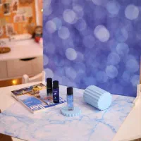 بک دراپ عکاسی