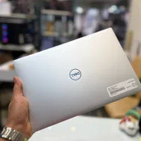 لپ تاپ DELL XPS 9310|رایانه همراه|تهران, میدان ولیعصر|دیوار