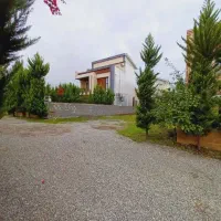 زمین-250متری-با-کاربری-مسکونی-سند6دانگ-ویو-جنگل