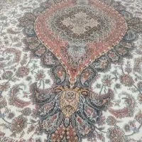 اجاره-یک-واحد-آپارتمان