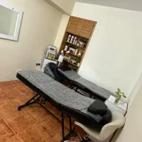 صندلی سه تیکه تخت شو ،صندلی چستر
