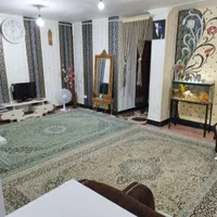 منزل مبله (سوئیت)مستقل VIP فول آپشنال|اجارهٔ کوتاه‌مدت آپارتمان و سوئیت|دوگنبدان, |دیوار