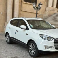 جک‌ S5 مدل ۱۴۰۰ نیو فیس|خودرو سواری و وانت|تهران, مرادآباد|دیوار