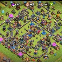 کلش|کنسول، بازی ویدئویی و آنلاین|زاهدان, |دیوار