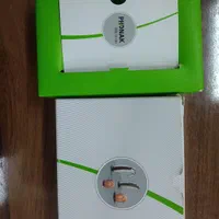 سمعک سوییسی|پزشکی|گنبد کاووس, |دیوار